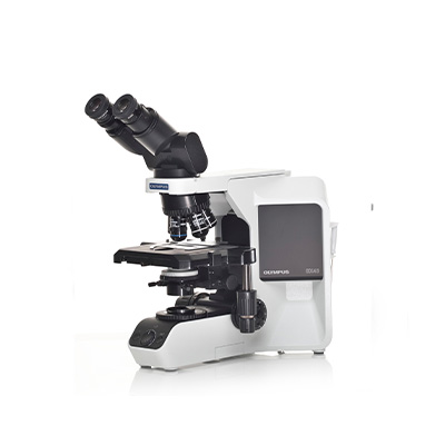BX43