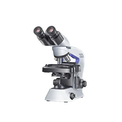 CX23