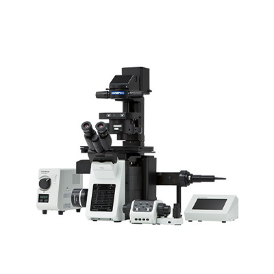 IX83