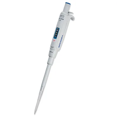 825 Manual Micropipette